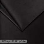 Tiffany 19 Graphite