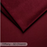 Tiffany 32 Chianti