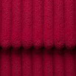 Ambience 8 Red
