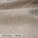 Anthology 2 Beige