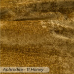 Aphrodite 11 Honey
