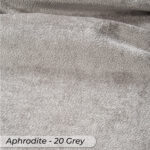 Aphrodite 20 Grey