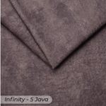 Infinity 5 Java