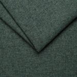 Jazz 8 Green