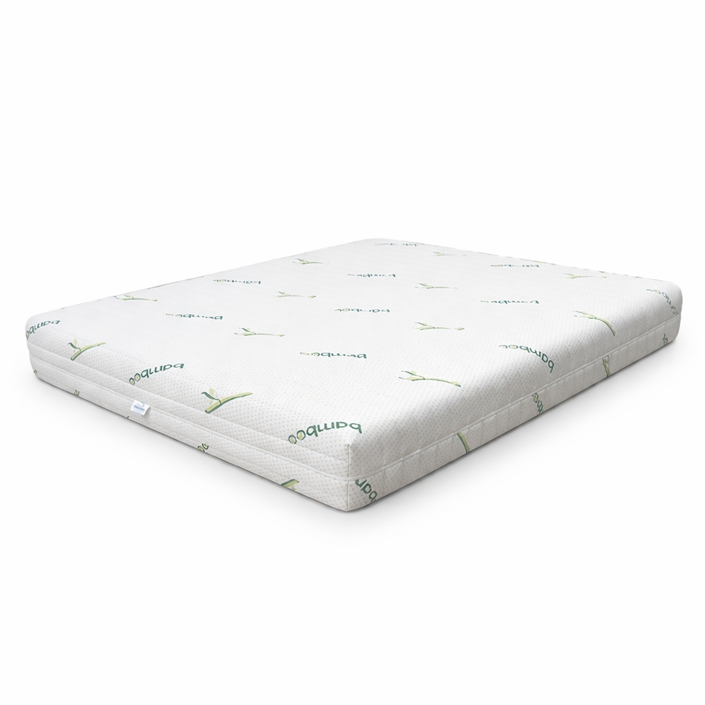TF-BIANCO-ALB01.jpg Saltea BIANCO, 20cm - imagine 1