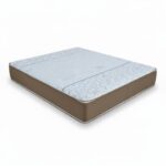 Saltea VITALITY M7 SENSAZIONE, 25cm