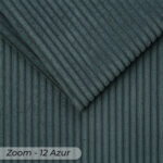 Zoom 12 Azur
