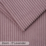 Zoom 17 Lavender