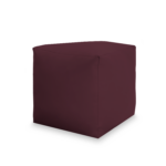 Taburet CUBO