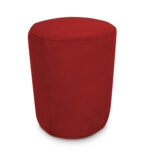 Taburet SFERA