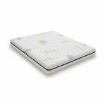 Saltea VITALITY MEMORY 3, 18cm